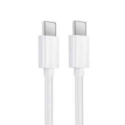 Huawei USB-C to USB-C cable 04071375 - 1.8 m