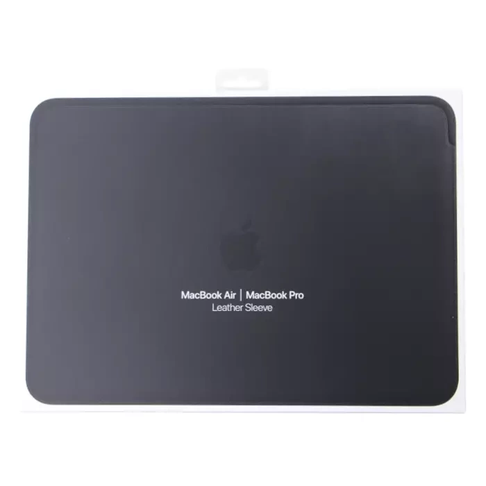 Macbook pro 13 sleeve hotsell