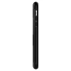Spigen Slim Armor CS Case for Apple iPhone XR - black