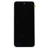 LCD display with frame for Xiaomi Redmi 13 4G/ 5G/ Poco M6 4G