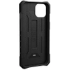 Case for Apple iPhone 13 UAG Pathfinder - black