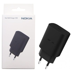 Nokia AD-10WE mains charger - 2A