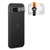 Spigen Glas camera tempered glass for Google Pixel 8a.TR EZ FIT OPTIK 2 pieces - transparent