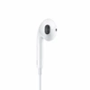 Genuine Apple EarPods USB-C headphones - white