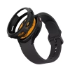 Spigen Liquid Air case for Samsung Galaxy Watch 4/ 5 40 mm - black