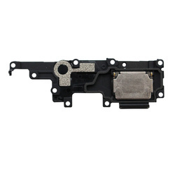 Realme 7 Pro ringtone speaker