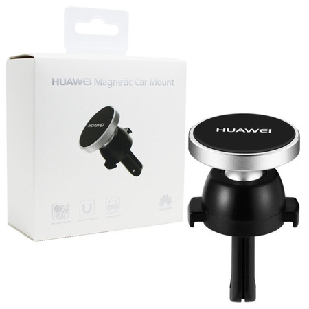 Huawei magnetic grille mount AF13 - black