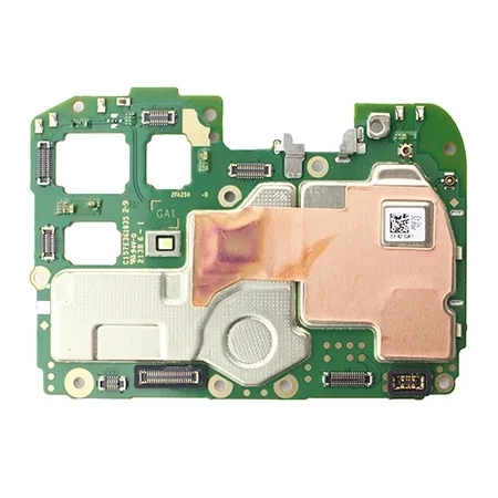 Motherboard for Oppo A15 2/32GB