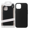 Case for Apple iPhone 13 Just Must Candy - black