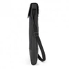 Belkin Vertical Sleeve laptop bag with strap - black