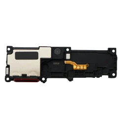 Ringtone speaker for Samsung Galaxy S25 Ultra original