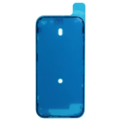 Taśma klejąca do wyświetlacza do Apple iPhone 17 Pro oryginalna