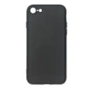 Case for Apple iPhone 7/ 8/ SE 2020/ SE 2022 Just Must Candy - black