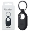 Etui na Samsung Galaxy SmartTag2 Silicone Case  - czarne