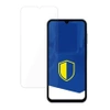 Hybrid glass for Samsung Galaxy A15 5G 3MK FlexibleGlass