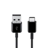 Kabel z USB-A na USB-C Samsung 1.5 m - czarny