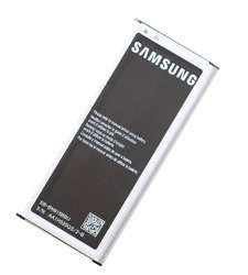 Samsung Galaxy Note edge oryginalna bateria EB-BN915BBU - 3000 mAh