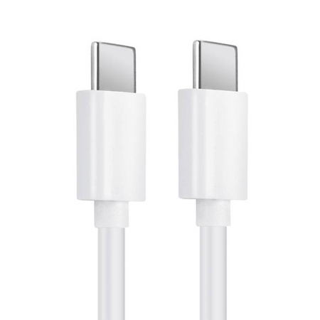 Huawei USB-C to USB-C cable 04071375 - 1.8 m