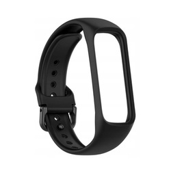 Pasek do Samsung Galaxy Fit 2 - czarny