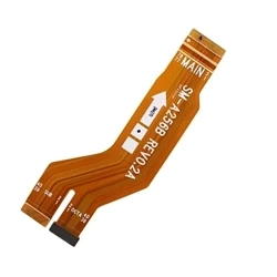 Main/connection ribbon for Samsung Galaxy A25 5G