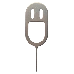 SIM card drawer key for Oppo Pad Air