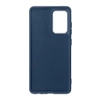 Samsung Galaxy A52/ A52 5G/ A52s Just Must Candy phone case - dark blue