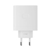 OnePlus USB-A SUPERVOOC 65W mains charger