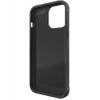 Case for Apple iPhone 13 Pro Max Gear4 Havana - black