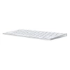 Klawiatura Apple Magic Keyboard with Touch ID (układ francuski) - biała