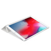 Apple iPad 7/ 8/ 9/ Air 3/ Pro 10.5 Smart Cover - white