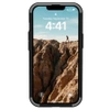 Etui do Apple iPhone 13 UAG Civilian - granatowe (Mallard)