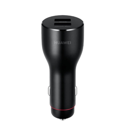 Huawei CP36 Super Charge car charger with USB Type-C cable - 2.25A