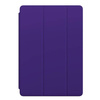 Apple iPad Pro 10.5 Smart Cover case MR5D2ZM/A - purple (Violet)