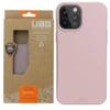 Etui na Apple iPhone 12 Pro Max Urban Armor Gear Outback biodegradowalne - liliowe (Lilac)