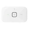 Vodafone R219h 150 Mbps mobile router - white