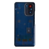 Klapka baterii do Xiaomi Poco F3 5G oryginalna - biała (Arctic White)
