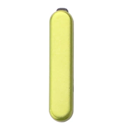 Przycisk power do Realme GT 7 oryginalny - zielony