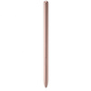 Samsung Galaxy Tab S7/ Tab S7 Plus stylus EJ-PT870B - dirty pink/brown