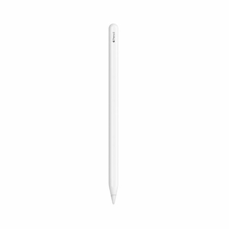 Apple Pencil gen. 2 stylus MU8FAZM/A - white