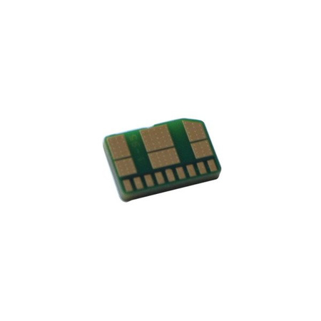 Huawei Y6 SCL-L21 light sensor, proximity sensor