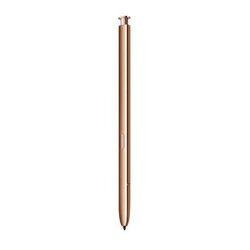 Samsung Galaxy Note 20/ Note 20 Ultra 5G stylus EJ-PN980B - copper