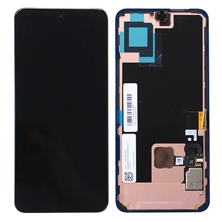 Genuine LCD display for Google Pixel 8 