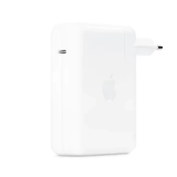 Apple Power Adapter USB-C Charger - 140W