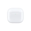 Słuchawki Apple AirPods 4 with charging case USB-C [OUTLET]