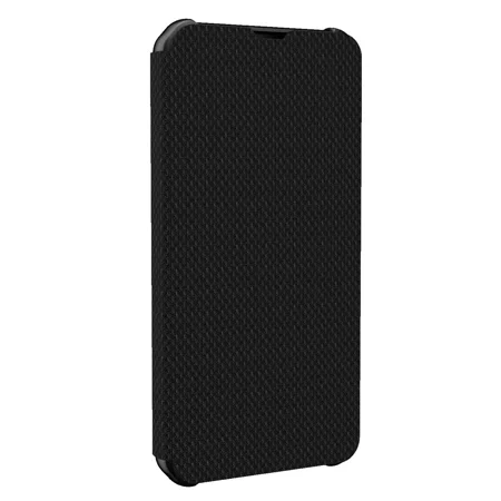 Case for Apple iPhone 13 Pro Max UAG Metropolis - black