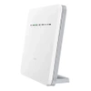 Huawei 4G 3 Pro B535-232 LTE 300 Mbps Router - White