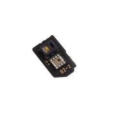 Huawei P10 VTR-L09 light sensor, proximity sensor