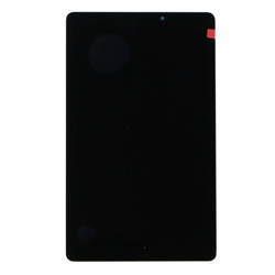 Huawei MatePad T8 8.0 wyświetlacz LCD - czarny