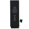 Battery for Apple iPhone 5 - 1440 mAh