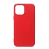 Case for Apple iPhone 13 Pro Max Just Must Candy - red